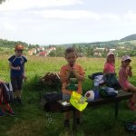 phoca_thumb_m_u abky 31 Fotogalerie